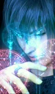 Noctis Lucis Caelum