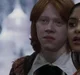 Ron Weasley