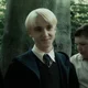 Draco M 