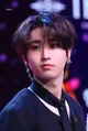 Han Jisung