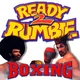 Ready 2 Rumble RPG