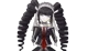 Celestia Ludenberg