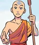 Aang