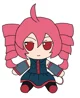 Teto
