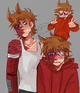 Tord