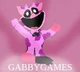 GABBYGAMES