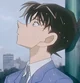 Shinichi Kudo