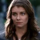 BELA TALBOT