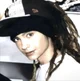 2 - Tom Kaulitz