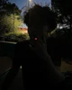 - ethan