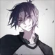 reo mikage