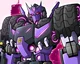 Tarn IDW