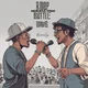 Rap battle