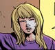 Stephanie Brown