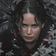 Katniss Everdeen