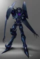 Soundwave TFP