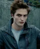 Edward Cullen 