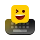 Facemoji user