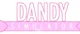 Dandys Simulator