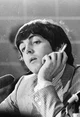 PAUL MCCARTNEY