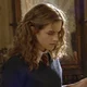 Hermione Granger