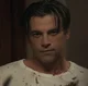 Billy Loomis