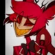 Alastor - HH