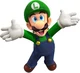 Luigi