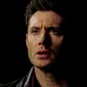 Dean Winchester
