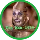 Tin Man-1939