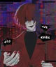 Mr Scarletella