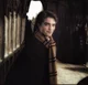 Cedric Diggory