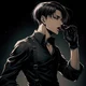 Levi Ackerman