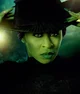 Elphaba Thropp