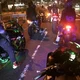 Motorcycle Group