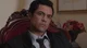 Nick Amaro