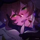 Yandere Lisa