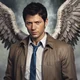 Castiel