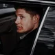 Dean Winchester