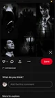 Tom Riddle
