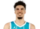 LaMelo Ball