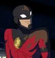 Tim Drake 