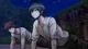 Shuichi Saihara
