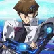 Seto Kaiba