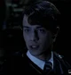 Tom riddle 