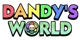 Dandys World