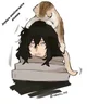 Aizawa 