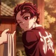 tanjiro kamado