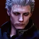 Vergil Sparda