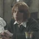 Ron Weasley